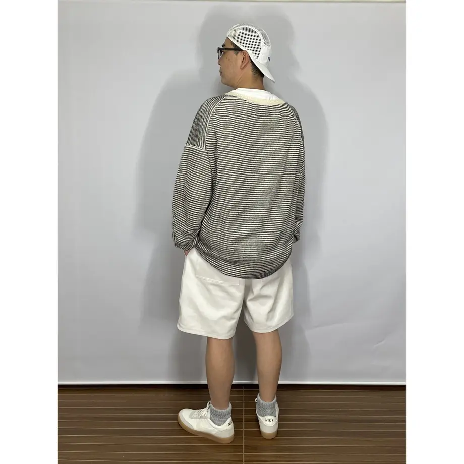 6299d5444899215b2f24e821