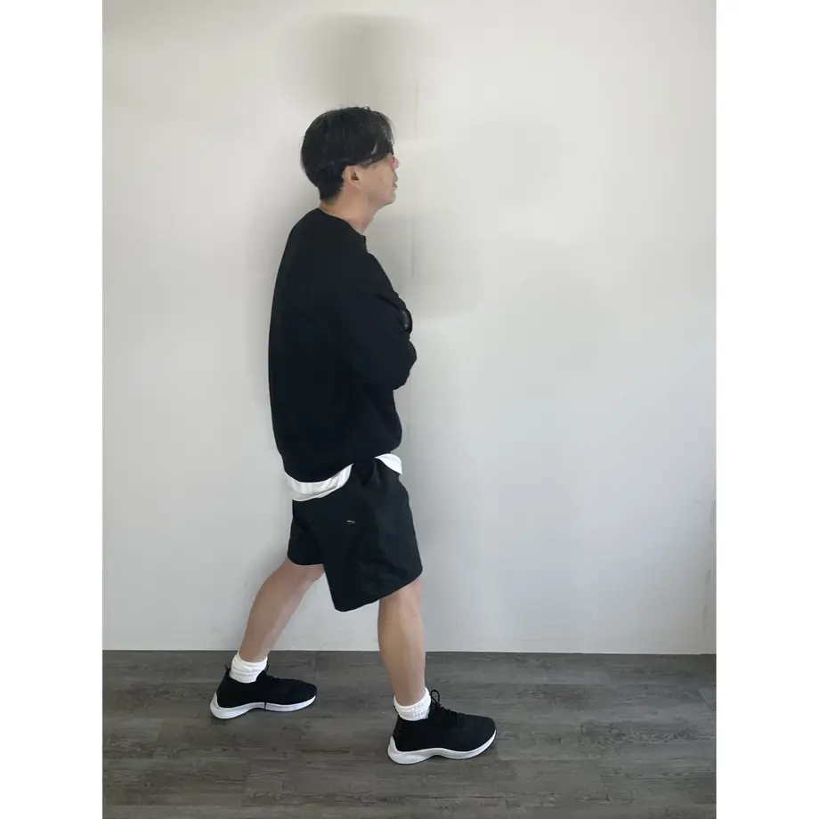 623a9ada34e0172d002e4cf3