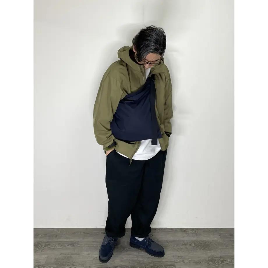 61d565ccc15c5a4ae9a59e1a