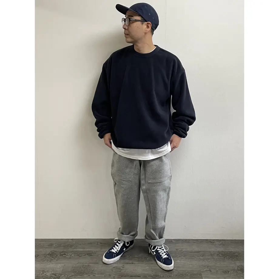 615d158cedf49f62fbcebfa2