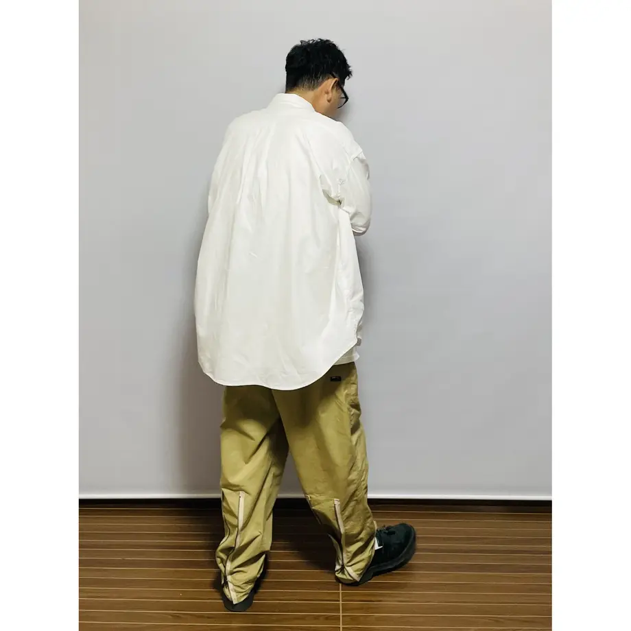 62ccc6202cf73d30dbca8b19