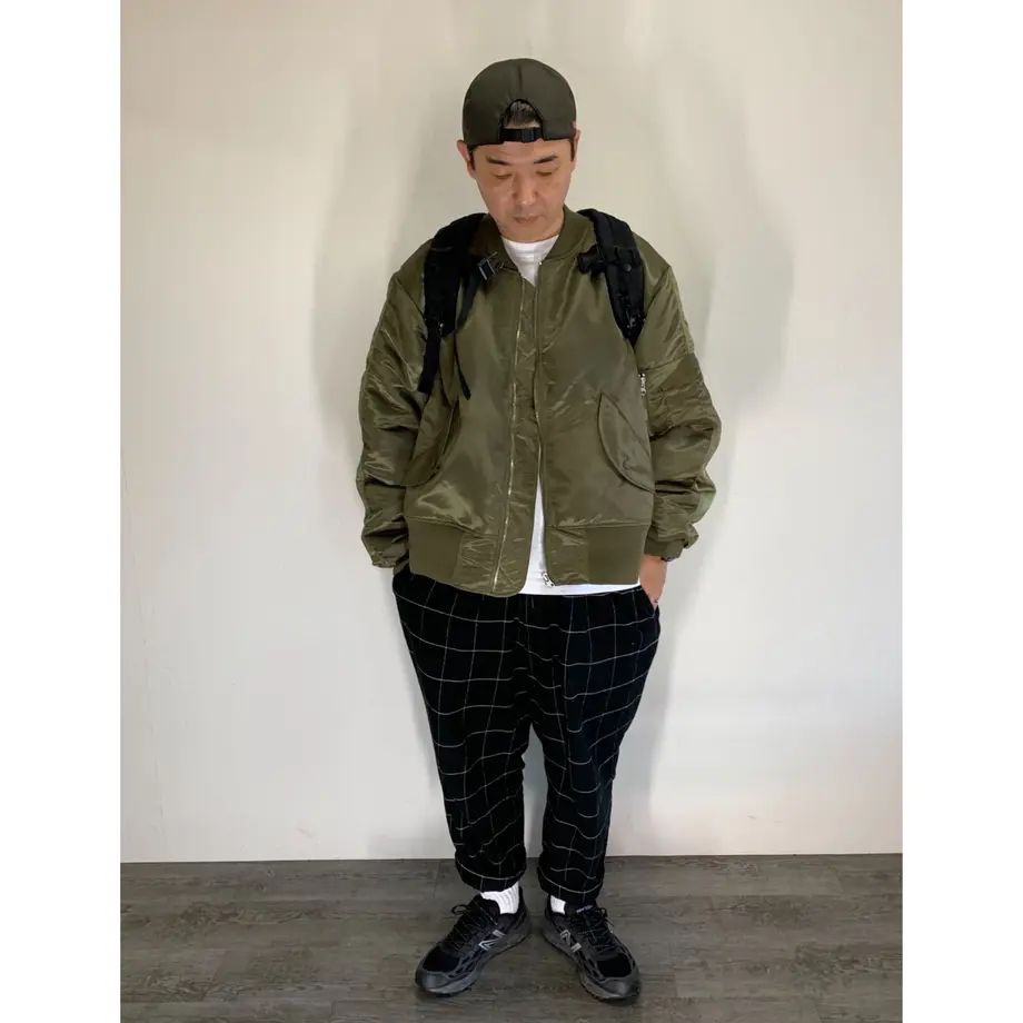 5fbd9e65f0b10835989b0580
