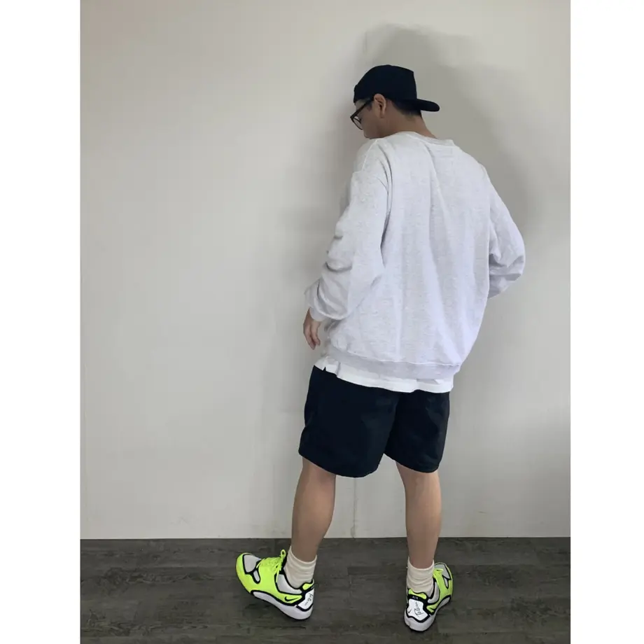 60653a10baeb3a43cabb0c40