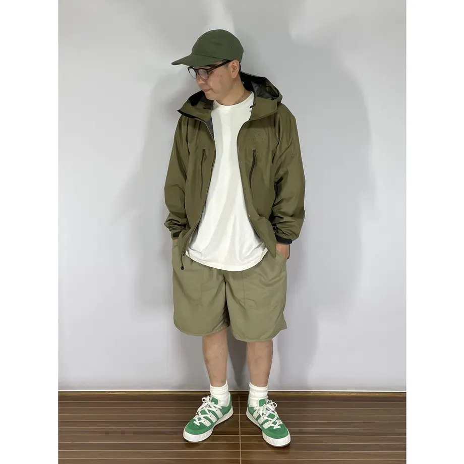 628ed76941e8c06c9fc09bd2