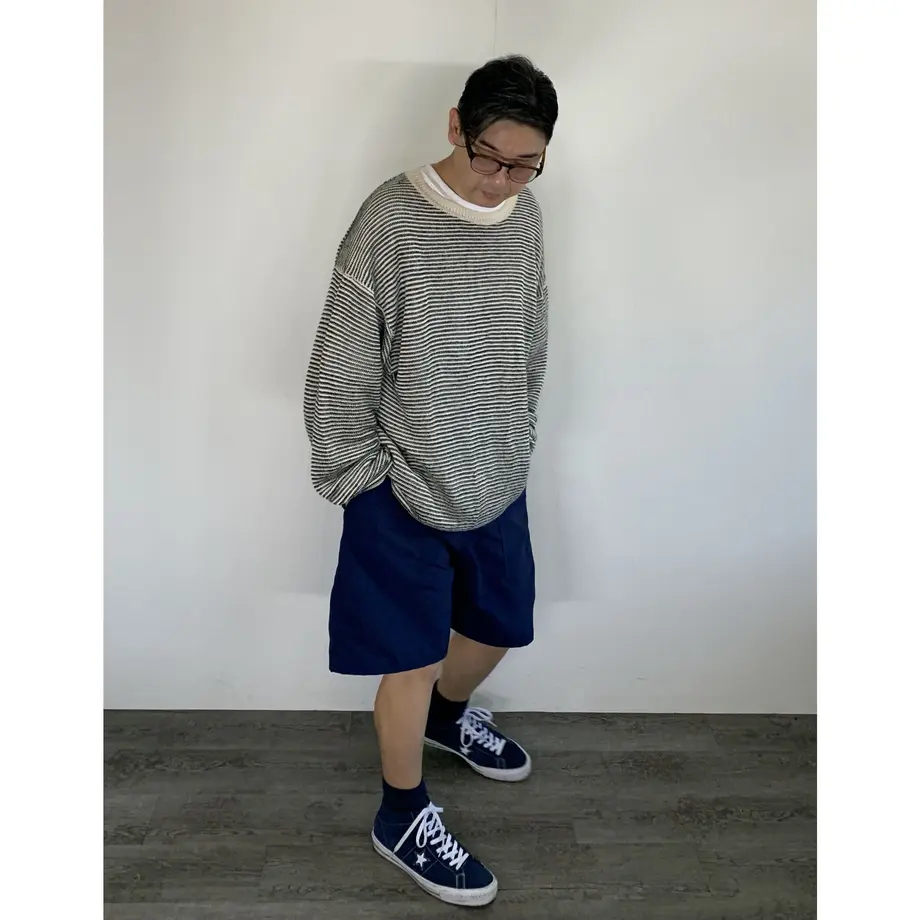 60f7d858d3dc89035ffafa3f