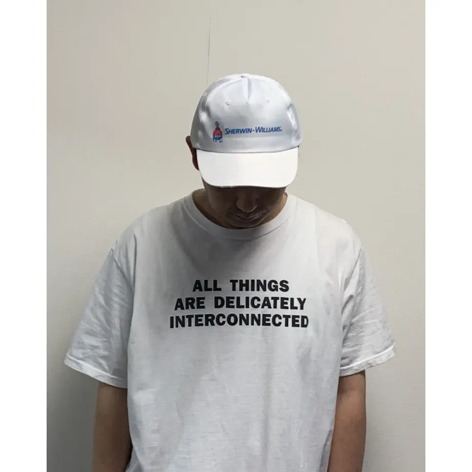 5e54bd1bcf327f17dbef8ea3