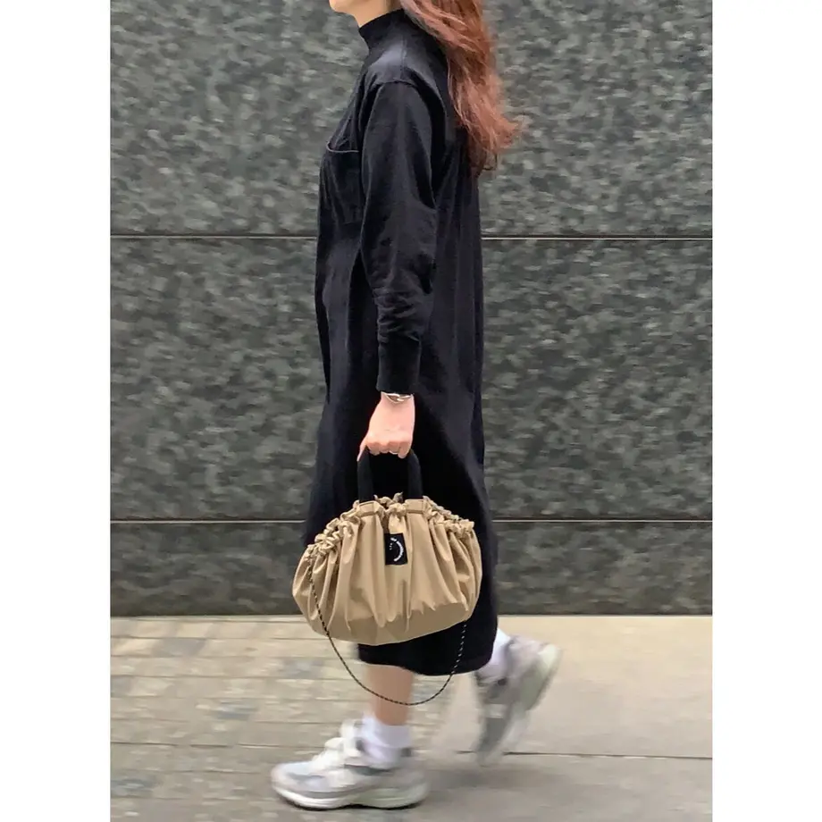 5f6456ae93f6192d29e69d7f