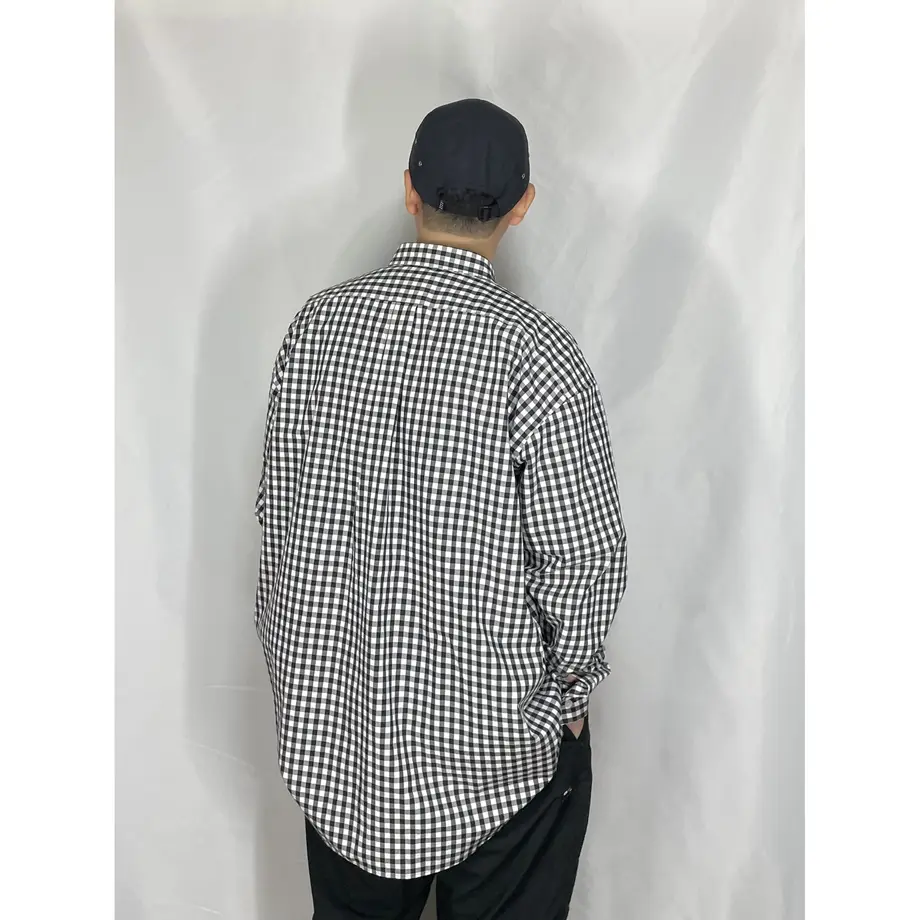 6281b111b5285a0e83ed3099