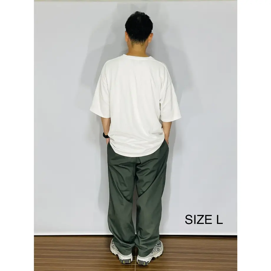6311b22e4ba8b429ed247d64