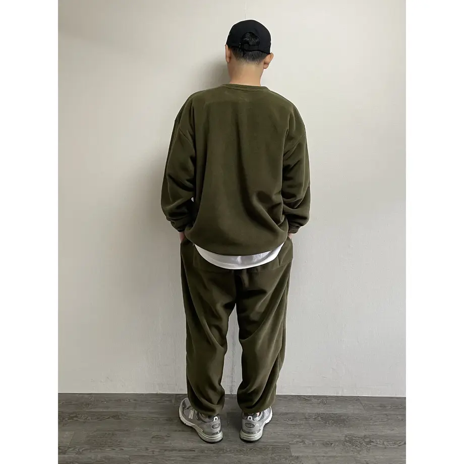 615d1913230557554550bb5b