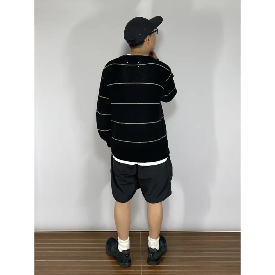 628ed595b1f110587ef0bca9