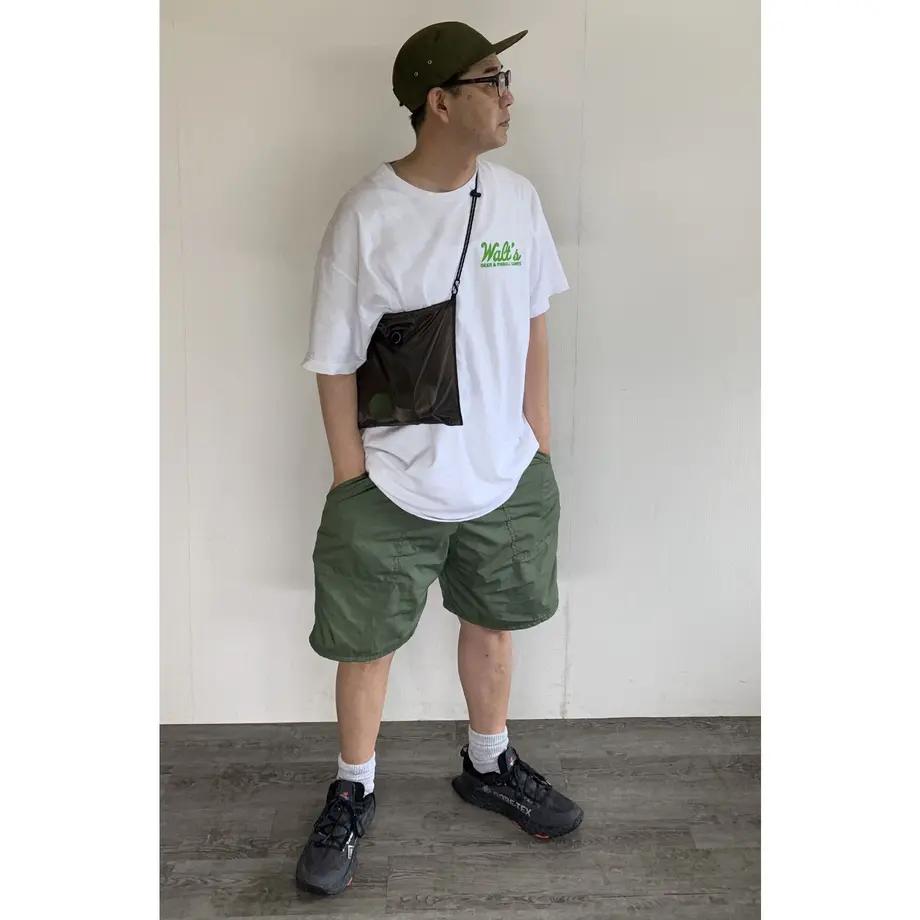 60ed1f3e0079060fc22ba36f