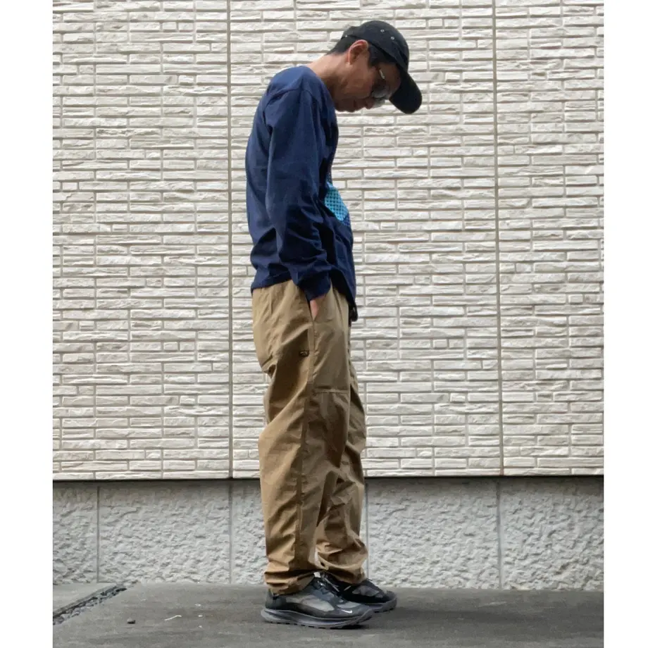 6156c376acbcb049ddff90a2