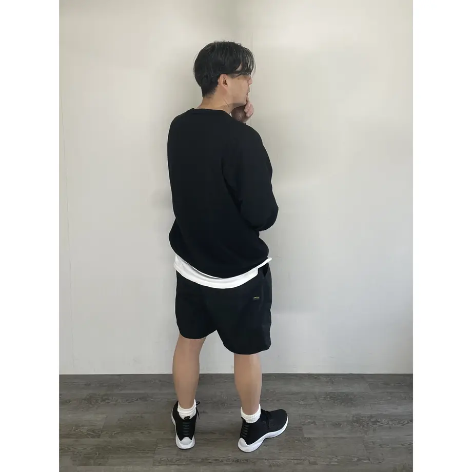 623a9ada34e0172d002e4cf3