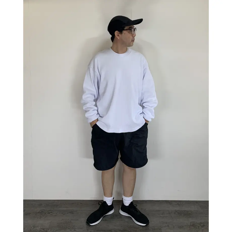60434cf43186250bc968c9e1