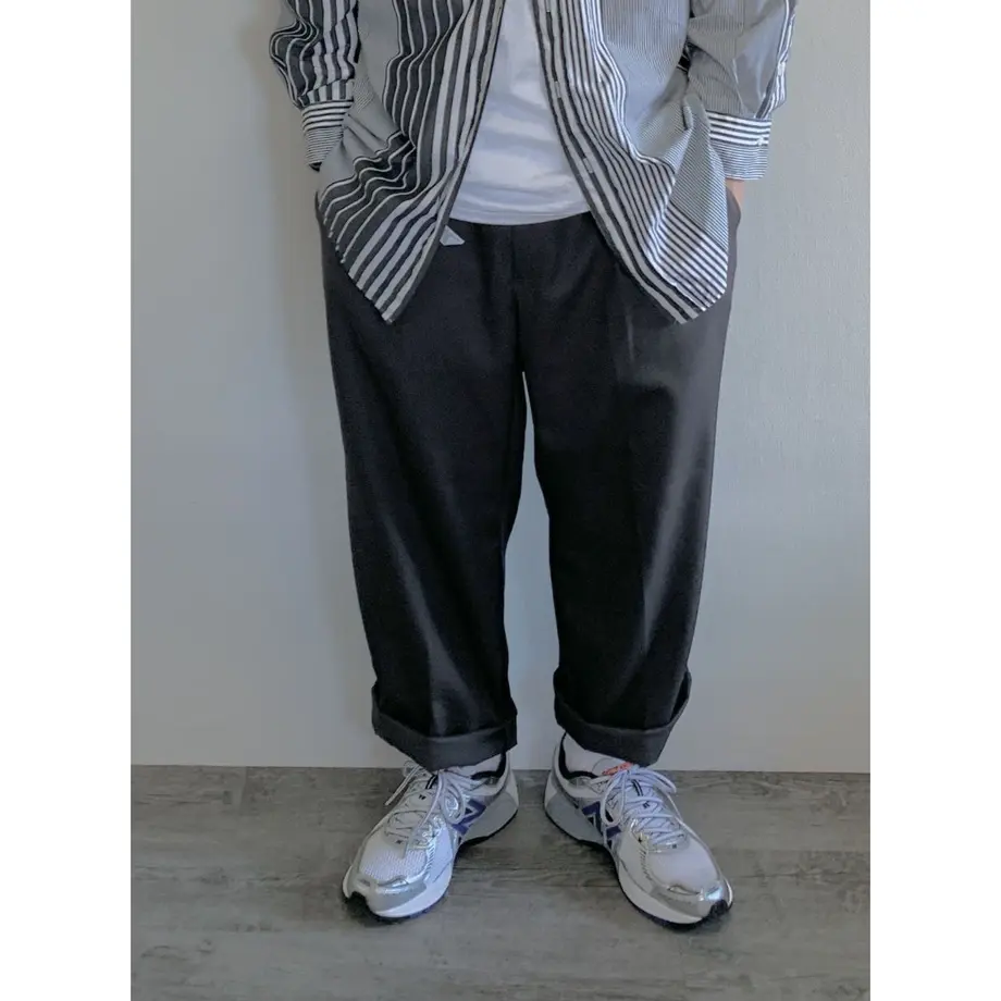5e7fd5489df1631ab6cbf958