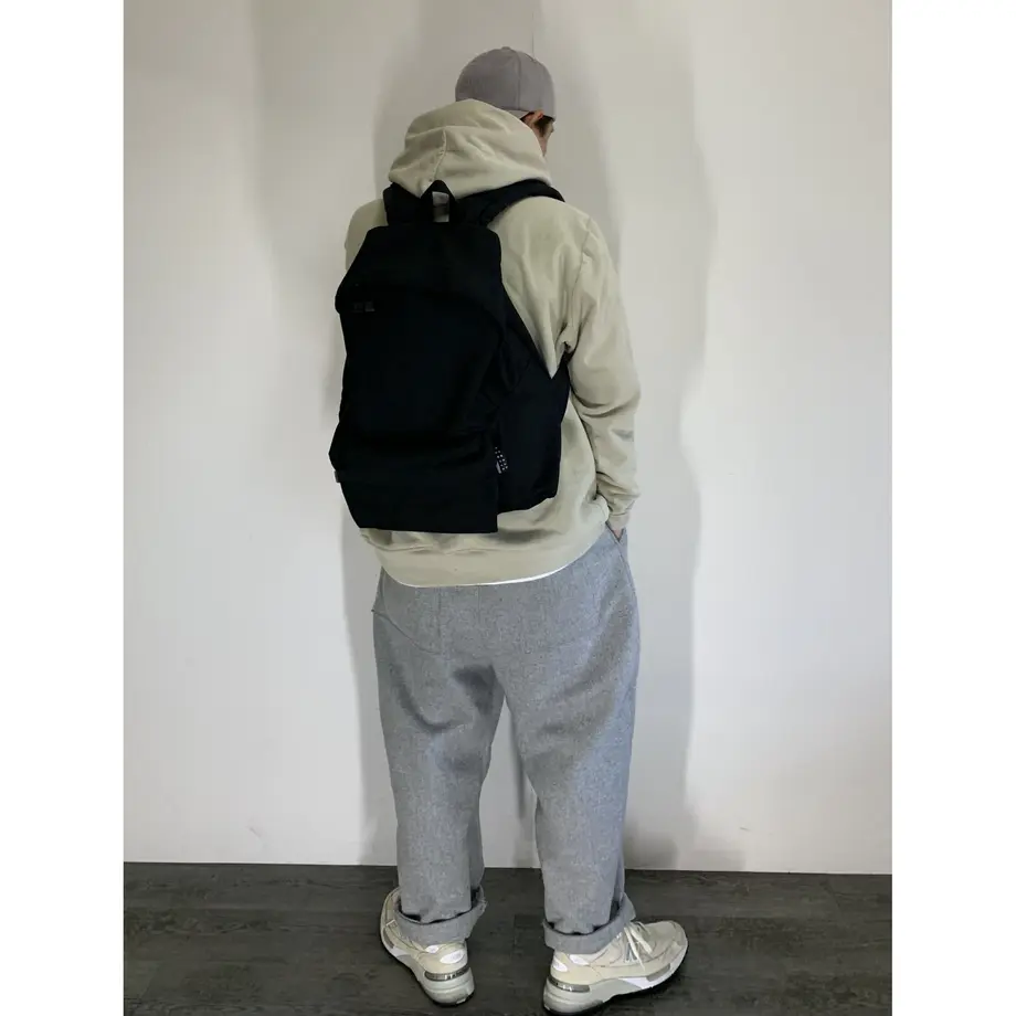 5ef5d9f50d5e381c61a41fa5