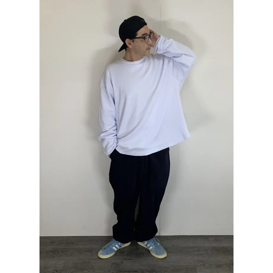 60434cf43186250bc968c9e1