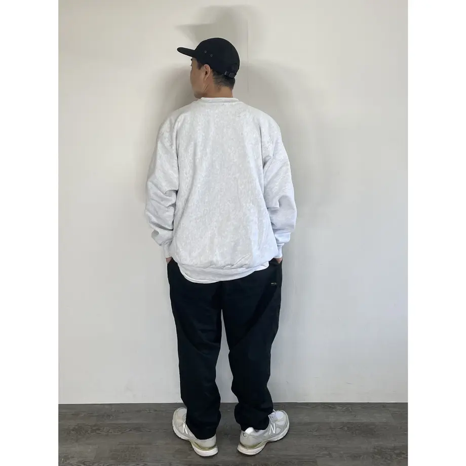613b18f7c120963428f119f2