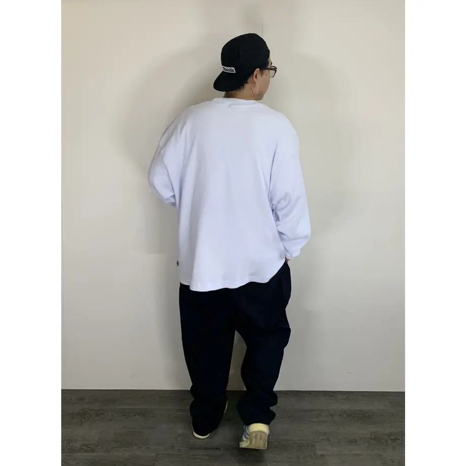 60434cf43186250bc968c9e1