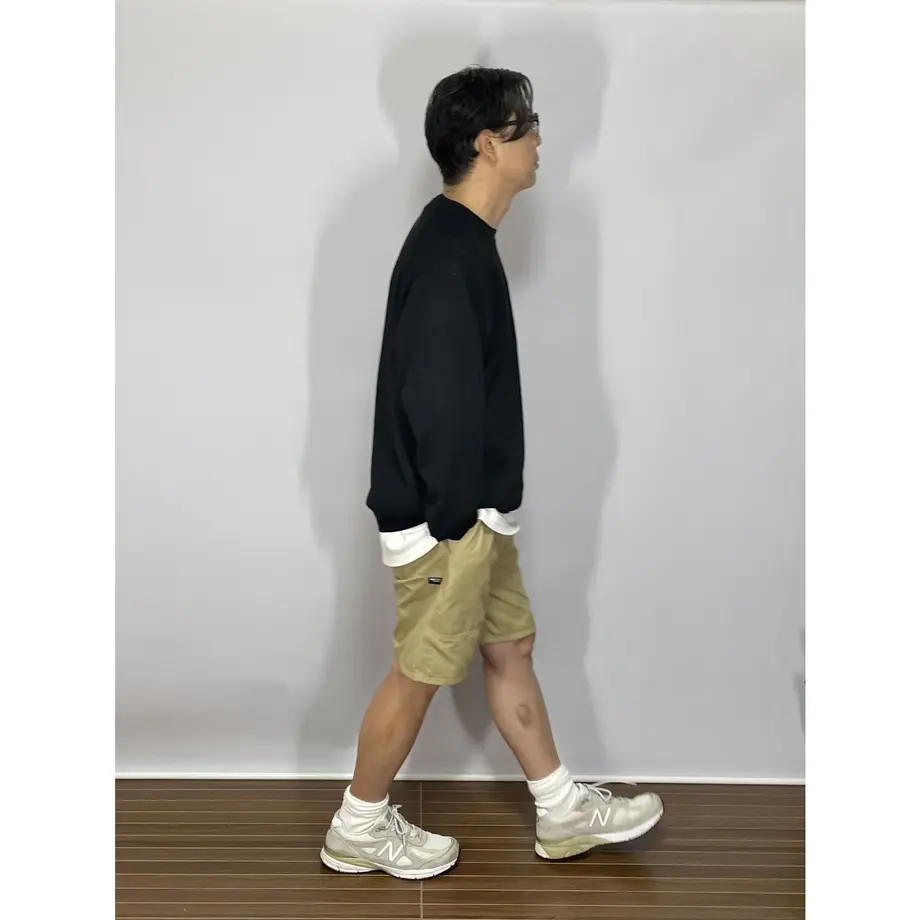 62b5403339da5f19b80fffcb