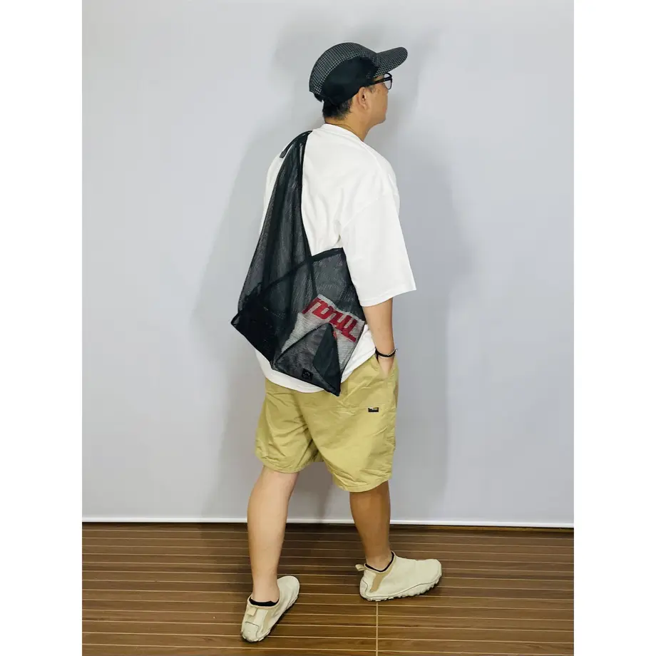 62e33088ac36615a4d5dff6a