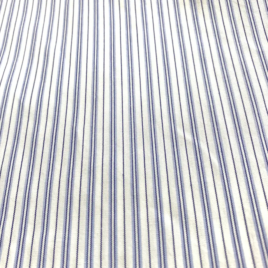 60b2116150a48a5e0e52387e
