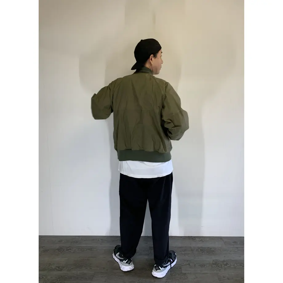 5f769f40fbe5b5714a3336c7