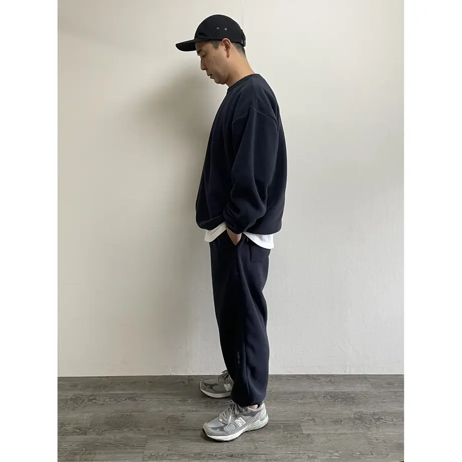 615d196aa102756c958d38bb