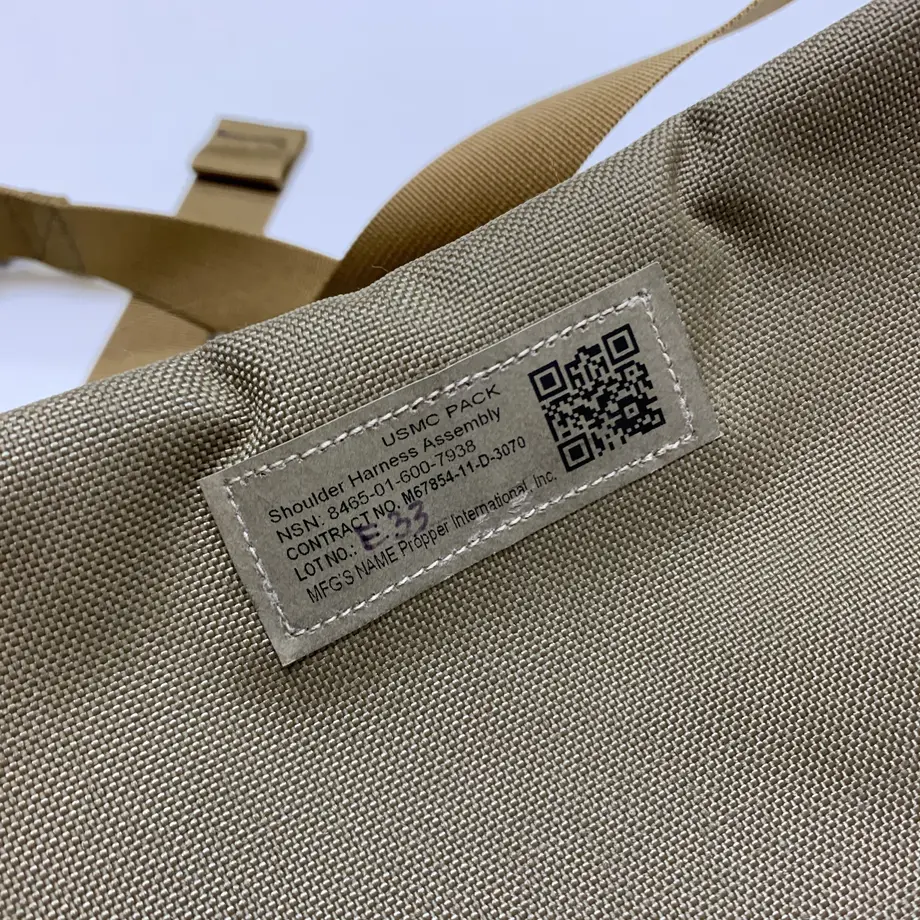 5ea2d23072b9114455a0c862