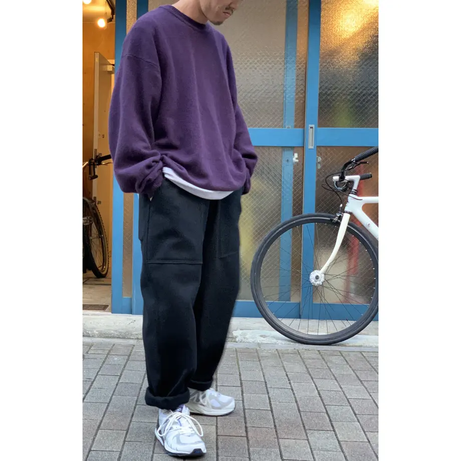 5fa2b52772eb4621c315ec19