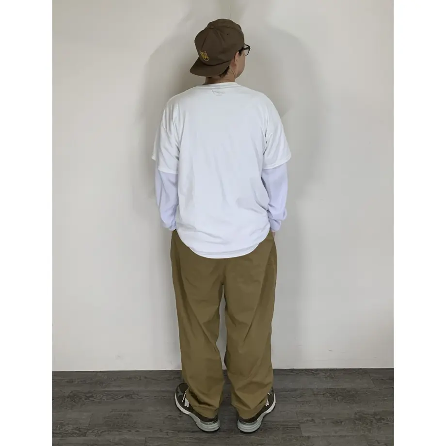 604af8696728be1c990cdc7c
