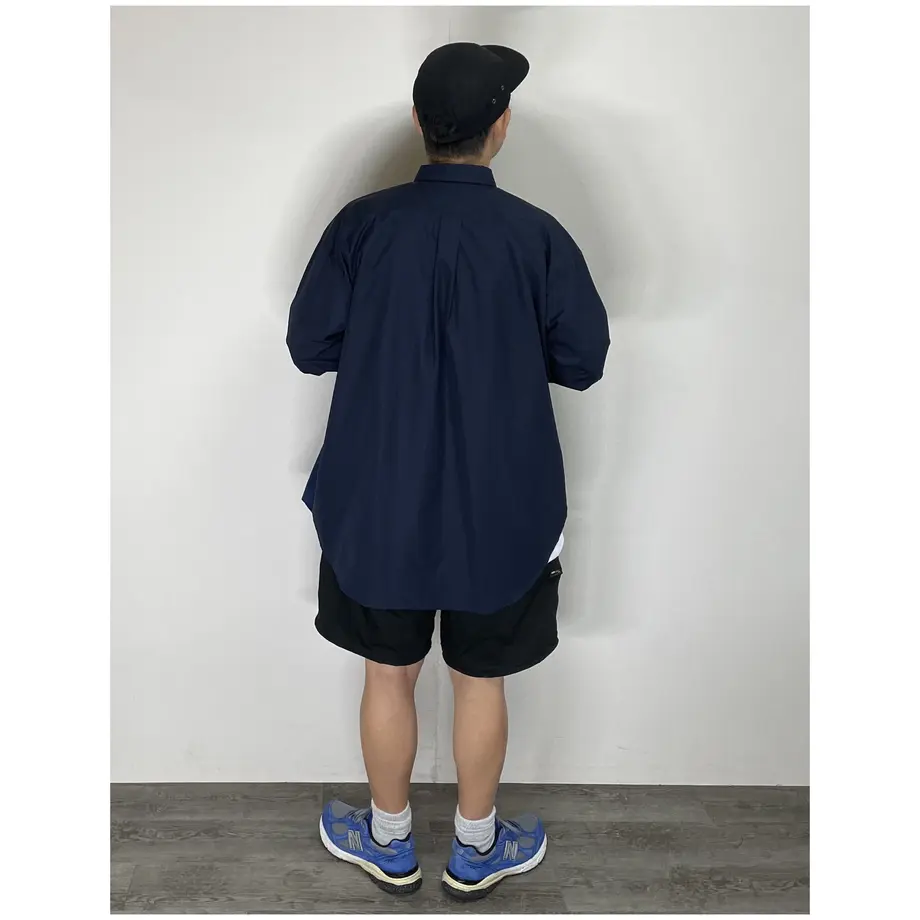 61316e8dc1209655be6736d5