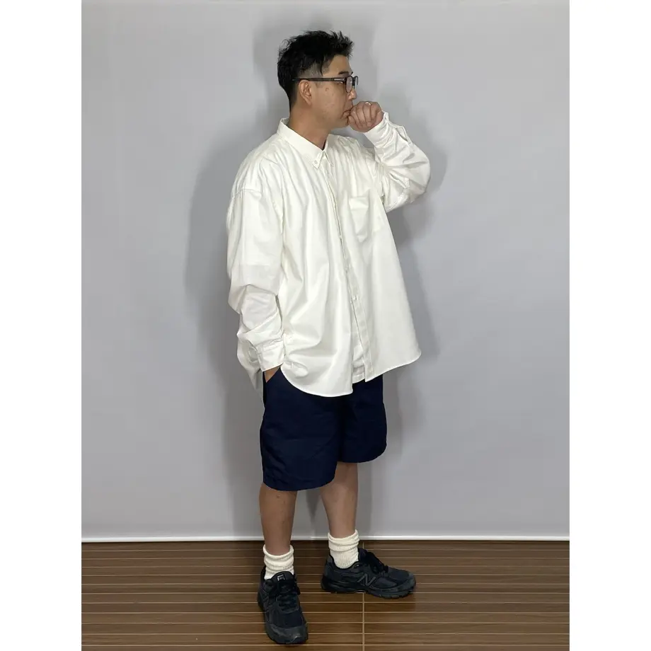 62cb68c0a74e3342cb492b46