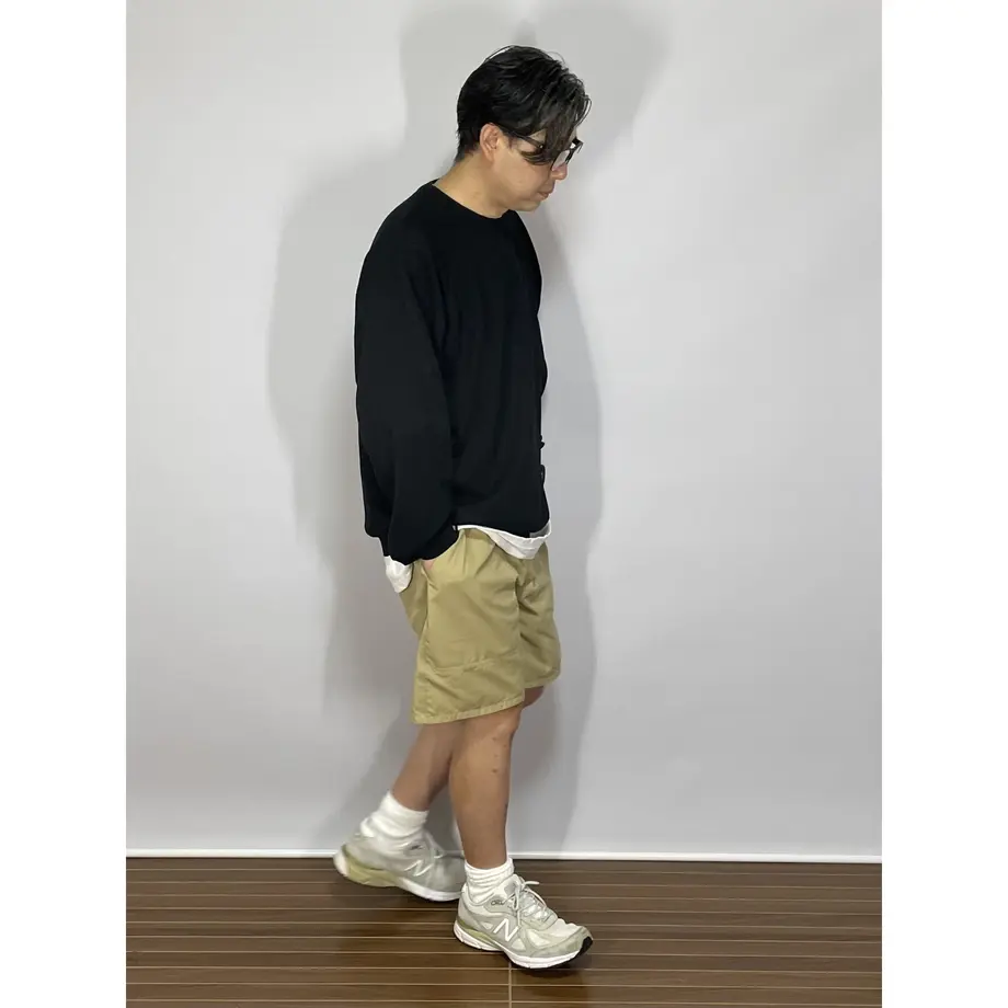 62b5403339da5f19b80fffcb