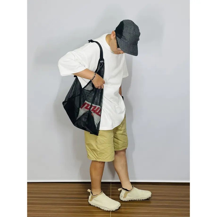 62e33088ac36615a4d5dff6a