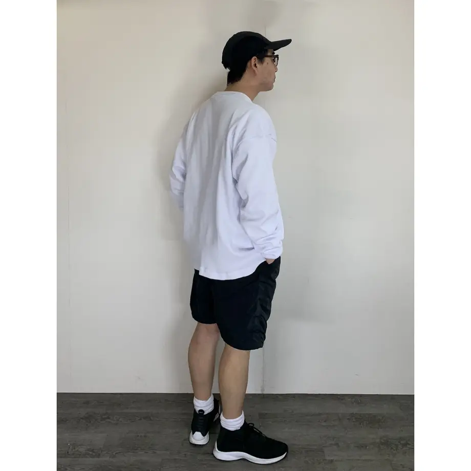 60434cf43186250bc968c9e1