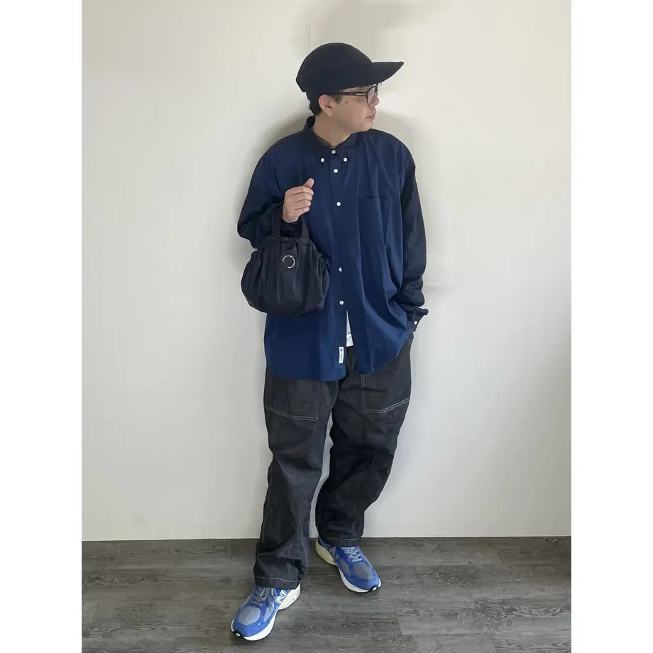 61fa1d83fd2e73076513d469