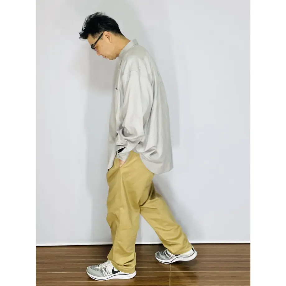 6311b1d5852d442b080ce960