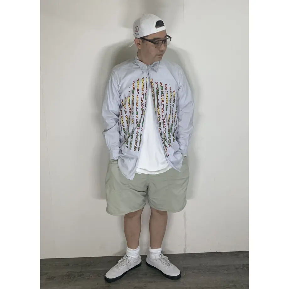 60a5c0440e24032cf1d8ce0f