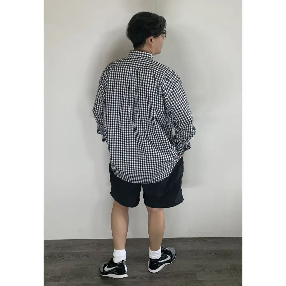 60bd5886a875536a485be374