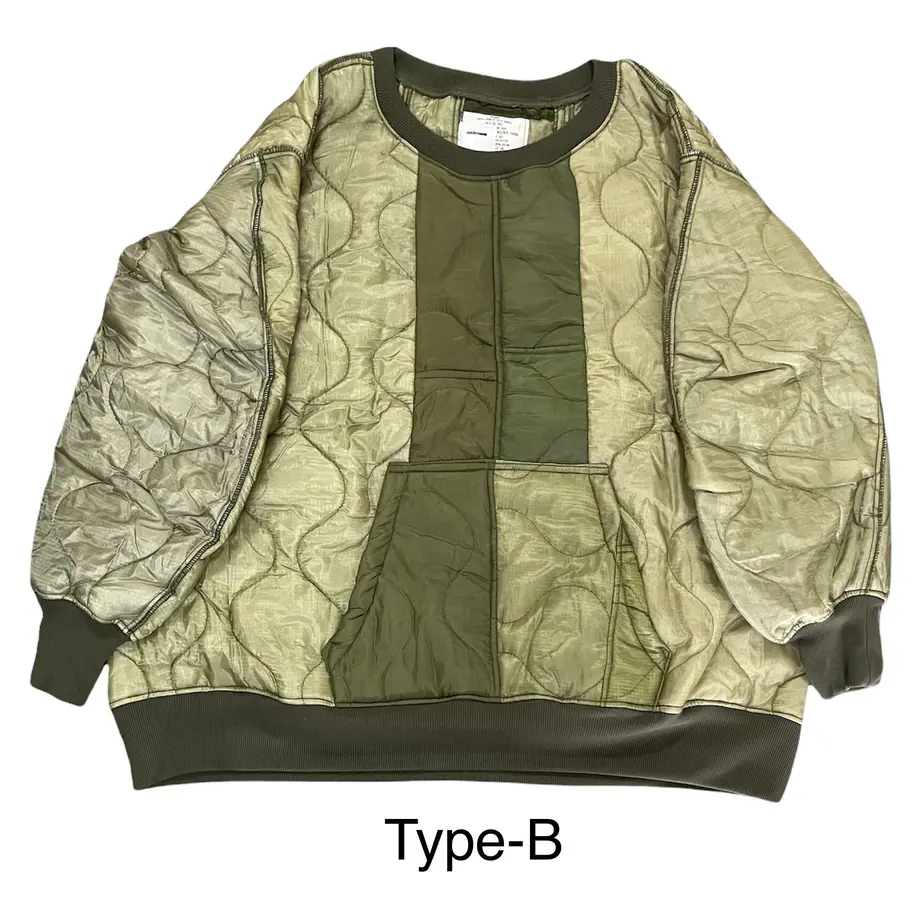 6195c1dba8867e4262c999ed