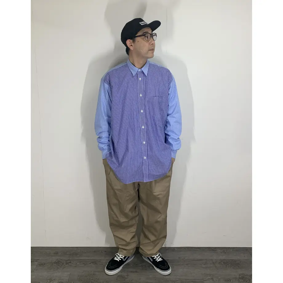6038a0563186255dfeb061c6