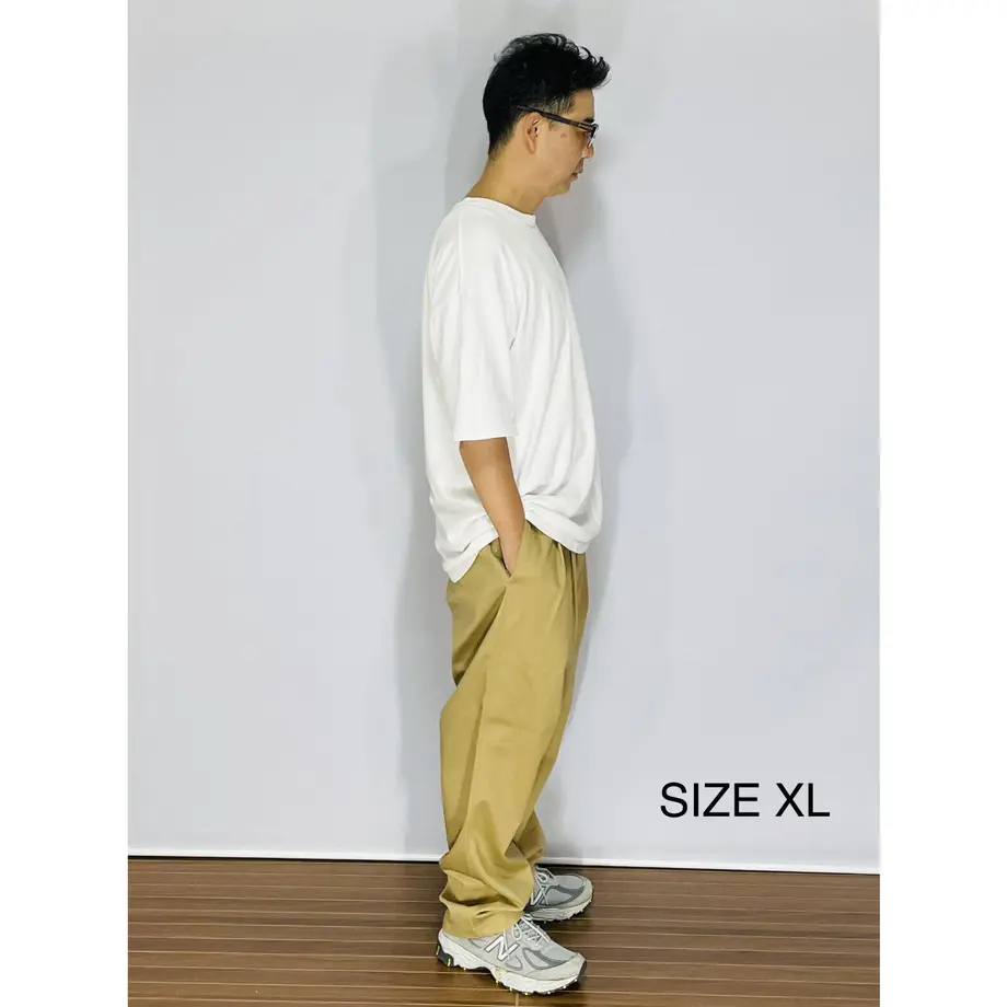 6311b1d5852d442b080ce960