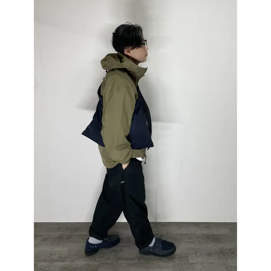 61d565ccc15c5a4ae9a59e1a