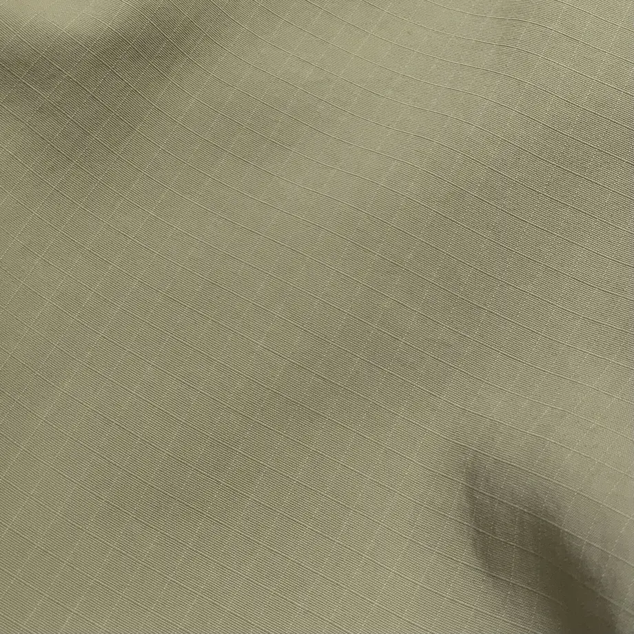 6073ff8ad263f03f8468ede5