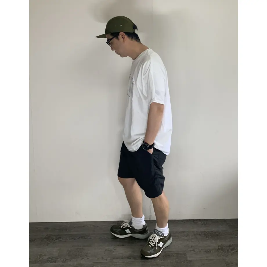 6088decedf62a93fa529e617