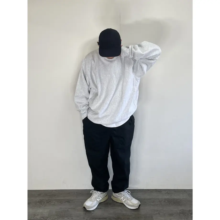 613b18f7c120963428f119f2