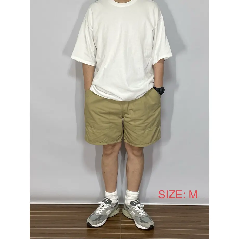 62b5403339da5f19b80fffcb