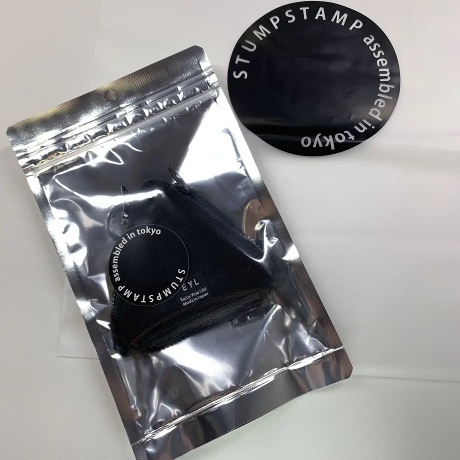 5f0410384adba05244480633